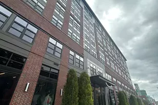 735 Summer St, Stamford, CT 06901 - Photo 19