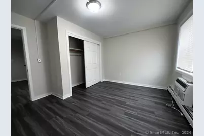 40 Prospect Avenue #1a, Norwalk, CT 06850 - Photo 3