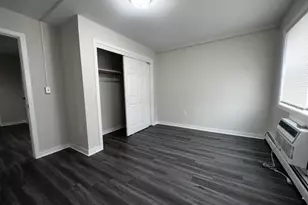 40 Prospect Ave, Norwalk, CT 06850 - Photo 3