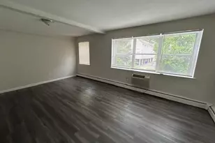 40 Prospect Ave, Norwalk, CT 06850 - Photo 7