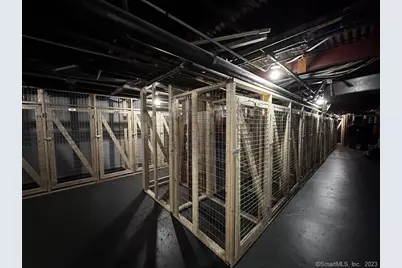 40 Prospect Avenue #1a, Norwalk, CT 06850 - Photo 5