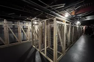 40 Prospect Ave, Norwalk, CT 06850 - Photo 5