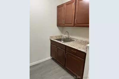 40 Prospect Avenue #1a, Norwalk, CT 06850 - Photo 13