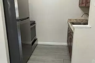 40 Prospect Ave, Norwalk, CT 06850 - Photo 11