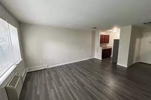 40 Prospect Ave, Norwalk, CT 06850 - Photo 1