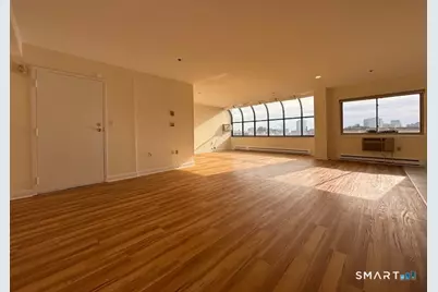 1611 Washington Boulevard #PH A, Stamford, CT 06901 - Photo 15