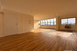 1611 Washington Blvd, Stamford, CT 06901 - Photo 15