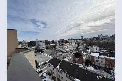 1611 Washington Boulevard #PH A, Stamford, CT 06901 - Photo 25