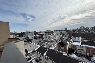 1611 Washington Blvd, Stamford, CT 06901 - Photo 25