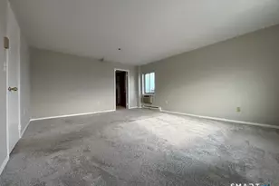 1611 Washington Blvd, Stamford, CT 06901 - Photo 19