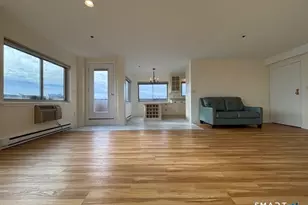 1611 Washington Blvd, Stamford, CT 06901 - Photo 9