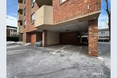 1611 Washington Boulevard #PH A, Stamford, CT 06901 - Photo 27