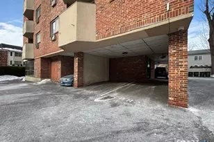 1611 Washington Blvd, Stamford, CT 06901 - Photo 27