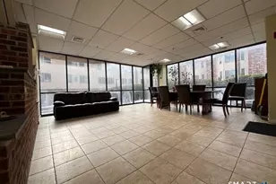 1611 Washington Blvd, Stamford, CT 06901 - Photo 29