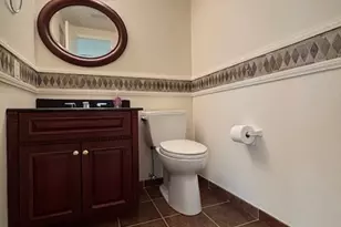 1611 Washington Blvd, Stamford, CT 06901 - Photo 17