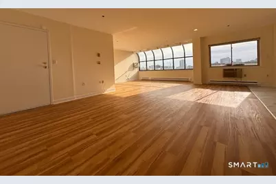 1611 Washington Boulevard #PH A, Stamford, CT 06901 - Photo 13