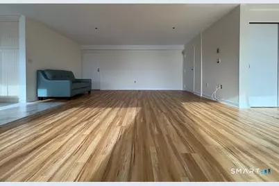 1611 Washington Boulevard #PH A, Stamford, CT 06901 - Photo 11