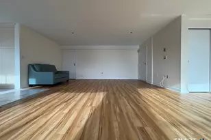 1611 Washington Blvd, Stamford, CT 06901 - Photo 11