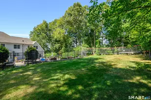 8 Woodridge Ln, New Fairfield, CT 06812 - Photo 37