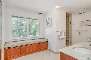 8 Woodridge Ln, New Fairfield, CT 06812 - Photo 19