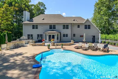 8 Woodridge Lane, New Fairfield, CT 06812 - Photo 35