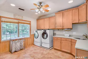 8 Woodridge Ln, New Fairfield, CT 06812 - Photo 27
