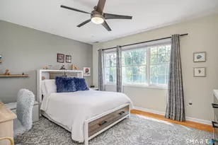 8 Woodridge Ln, New Fairfield, CT 06812 - Photo 23