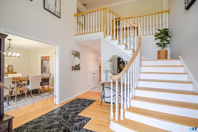 8 Woodridge Lane, New Fairfield, CT 06812 - Photo 11