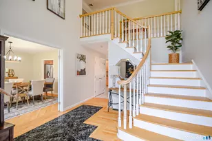 8 Woodridge Ln, New Fairfield, CT 06812 - Photo 11