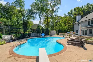 8 Woodridge Ln, New Fairfield, CT 06812 - Photo 33