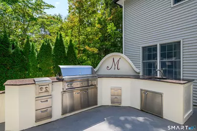 8 Woodridge Lane, New Fairfield, CT 06812 - Photo 31