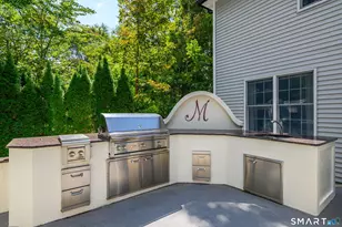 8 Woodridge Ln, New Fairfield, CT 06812 - Photo 31