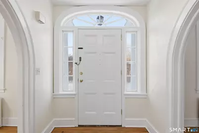 815 East Main Street, Branford, CT 06405 - Photo 3