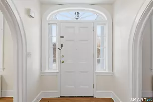 815 E Main St, Branford, CT 06405 - Photo 3