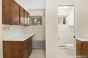 815 E Main St, Branford, CT 06405 - Photo 21