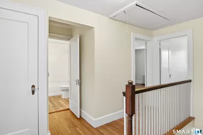 815 East Main Street, Branford, CT 06405 - Photo 23