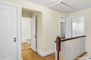 815 E Main St, Branford, CT 06405 - Photo 23