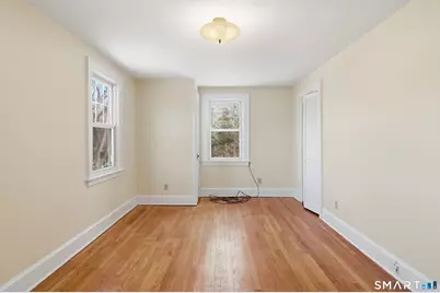 815 East Main Street, Branford, CT 06405 - Photo 33