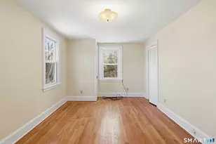 815 E Main St, Branford, CT 06405 - Photo 33