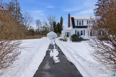 815 East Main Street, Branford, CT 06405 - Photo 39