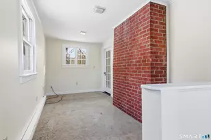 815 E Main St, Branford, CT 06405 - Photo 9