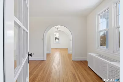 815 East Main Street, Branford, CT 06405 - Photo 11