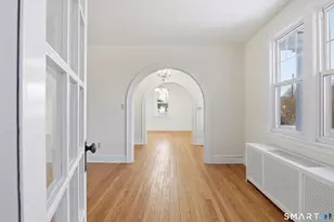 815 E Main St, Branford, CT 06405 - Photo 11