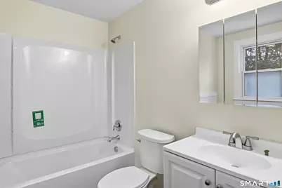 815 East Main Street, Branford, CT 06405 - Photo 27