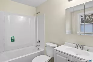 815 E Main St, Branford, CT 06405 - Photo 27