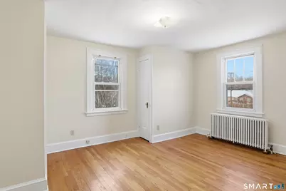 815 East Main Street, Branford, CT 06405 - Photo 29