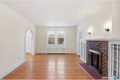 815 East Main Street, Branford, CT 06405 - Photo 7