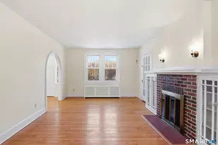 815 E Main St, Branford, CT 06405 - Photo 7