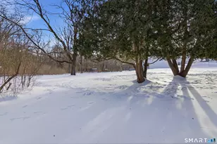 815 E Main St, Branford, CT 06405 - Photo 35