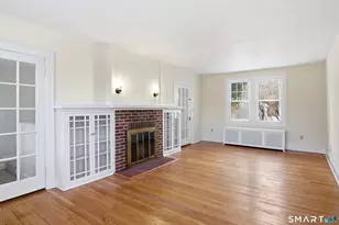 815 E Main St, Branford, CT 06405 - Photo 5